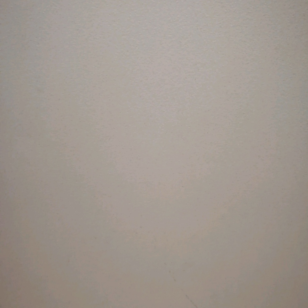 Meet your Posher, Sekar